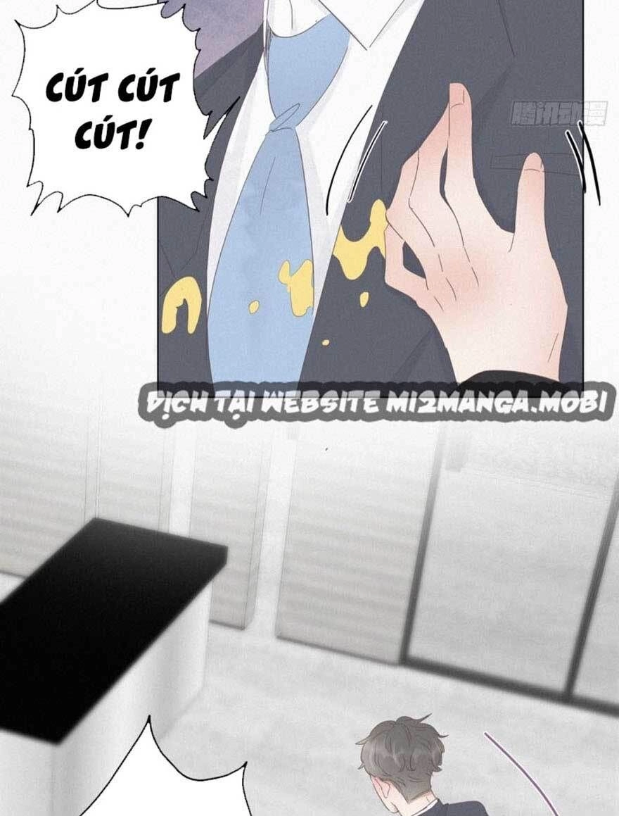 Nghịch Tập Chi Hảo Dựng Nhân Sinh Chapter 26 - 33