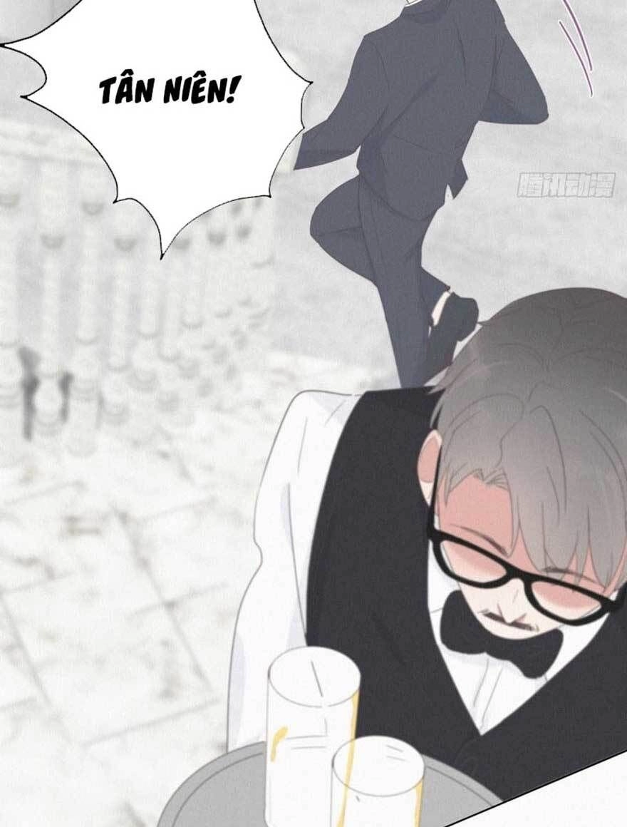 Nghịch Tập Chi Hảo Dựng Nhân Sinh Chapter 26 - 34