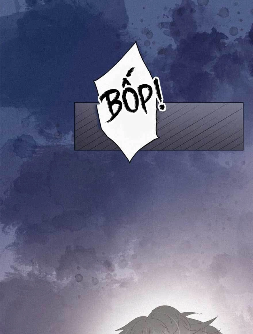 Nghịch Tập Chi Hảo Dựng Nhân Sinh Chapter 26 - 36