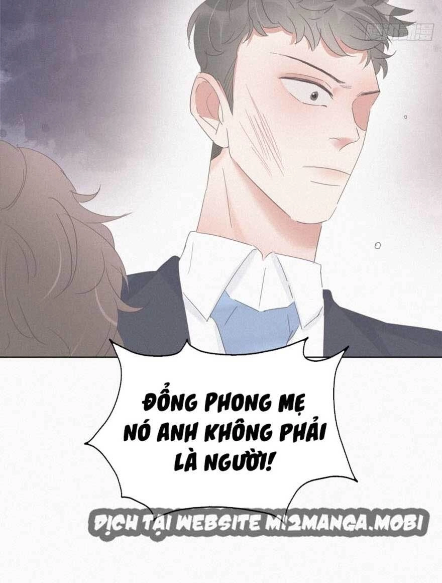 Nghịch Tập Chi Hảo Dựng Nhân Sinh Chapter 26 - 37