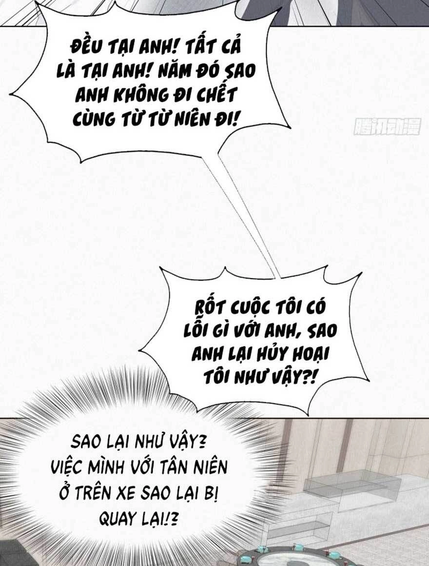 Nghịch Tập Chi Hảo Dựng Nhân Sinh Chapter 26 - 39