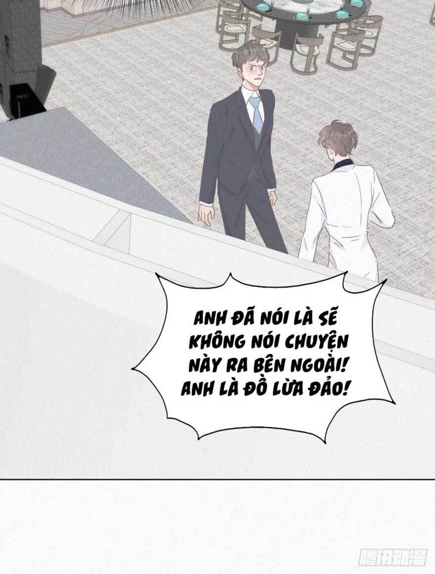 Nghịch Tập Chi Hảo Dựng Nhân Sinh Chapter 26 - 40