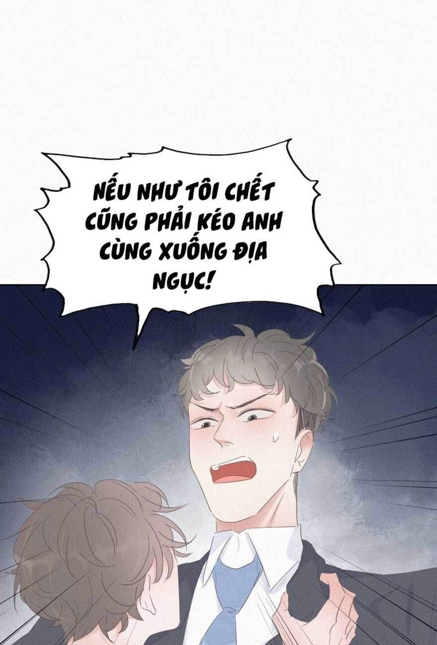 Nghịch Tập Chi Hảo Dựng Nhân Sinh Chapter 26 - 41