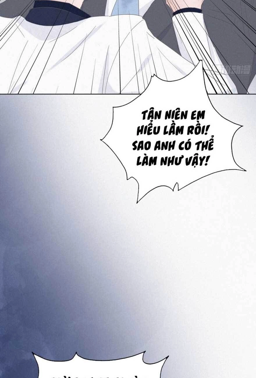 Nghịch Tập Chi Hảo Dựng Nhân Sinh Chapter 26 - 42