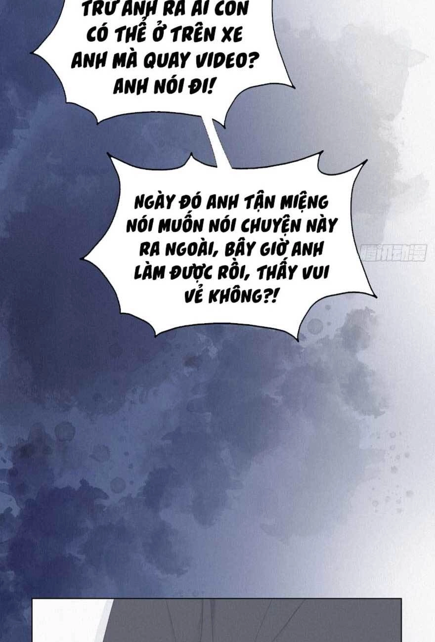 Nghịch Tập Chi Hảo Dựng Nhân Sinh Chapter 26 - 43