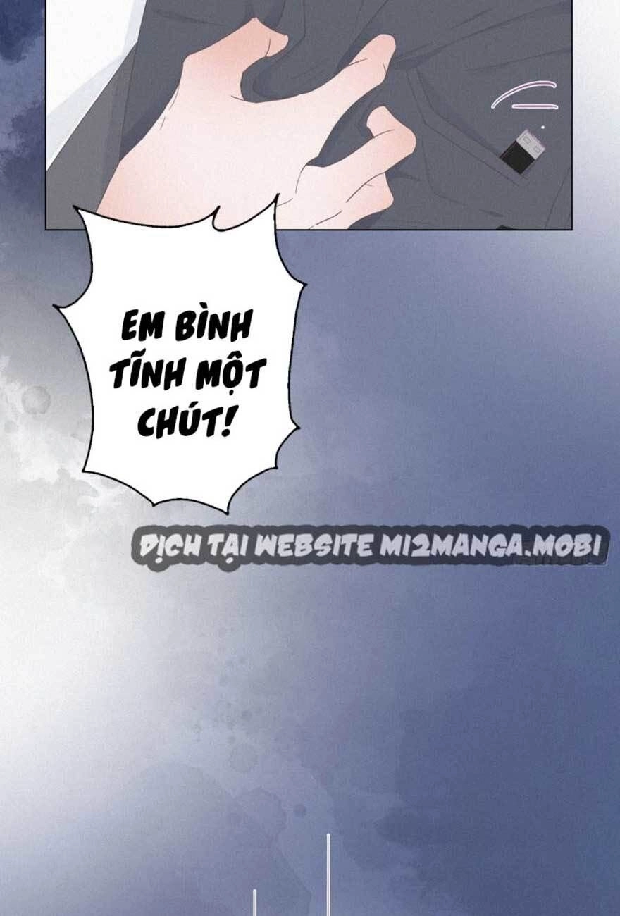 Nghịch Tập Chi Hảo Dựng Nhân Sinh Chapter 26 - 44