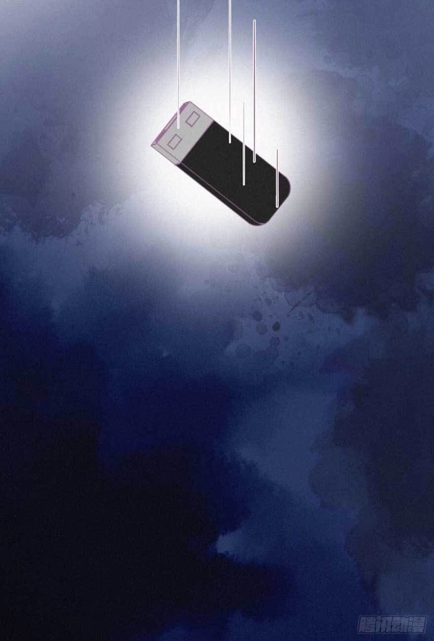 Nghịch Tập Chi Hảo Dựng Nhân Sinh Chapter 26 - 45