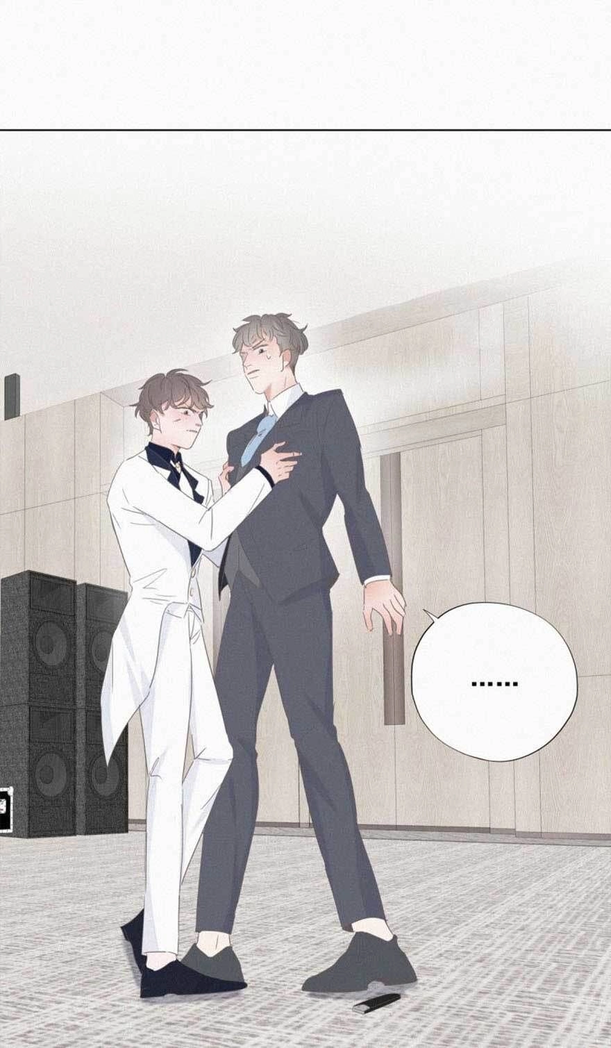 Nghịch Tập Chi Hảo Dựng Nhân Sinh Chapter 26 - 46