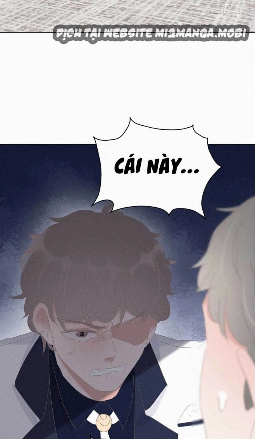 Nghịch Tập Chi Hảo Dựng Nhân Sinh Chapter 26 - 47