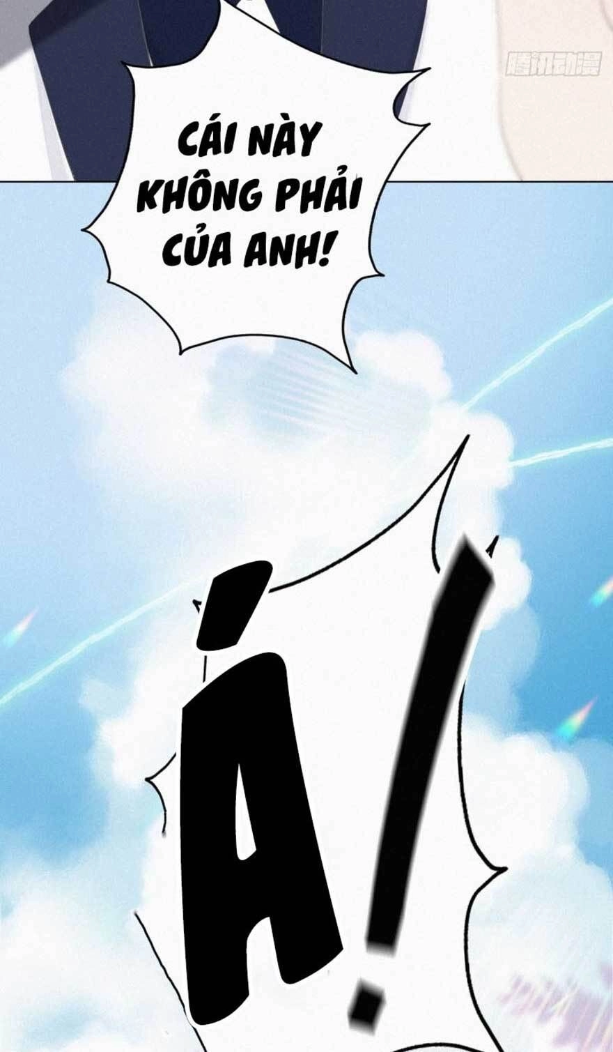 Nghịch Tập Chi Hảo Dựng Nhân Sinh Chapter 26 - 48