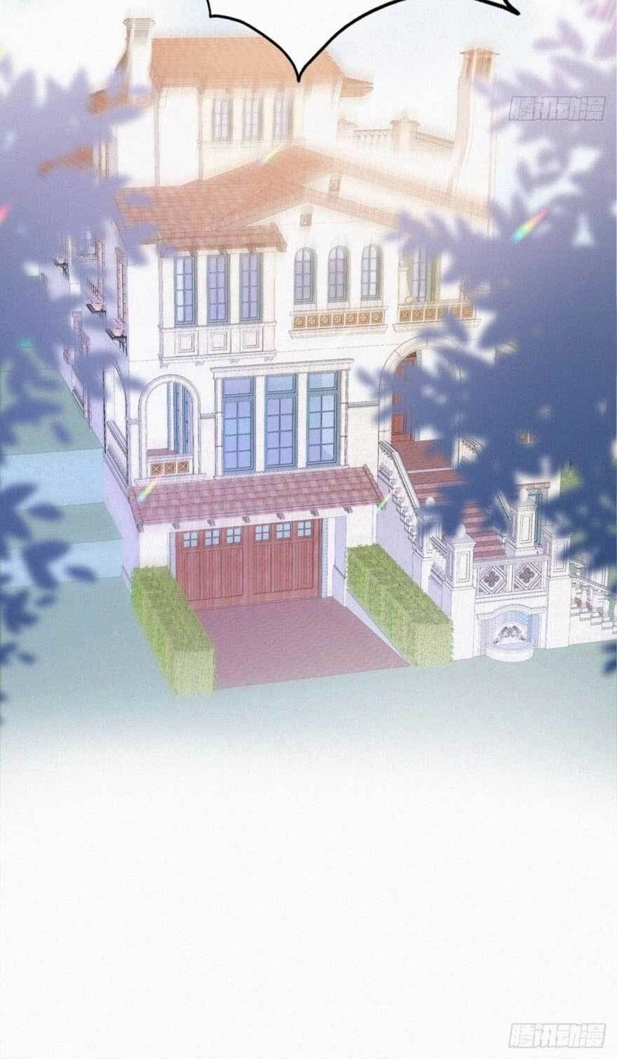 Nghịch Tập Chi Hảo Dựng Nhân Sinh Chapter 26 - 49