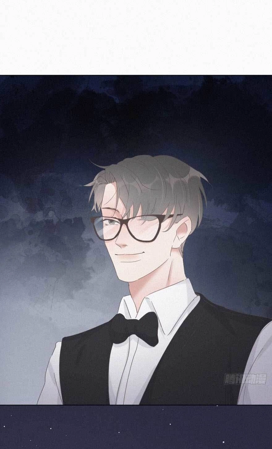 Nghịch Tập Chi Hảo Dựng Nhân Sinh Chapter 26 - 50