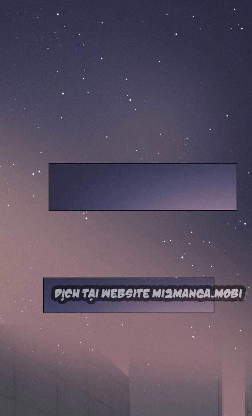 Nghịch Tập Chi Hảo Dựng Nhân Sinh Chapter 26 - 51