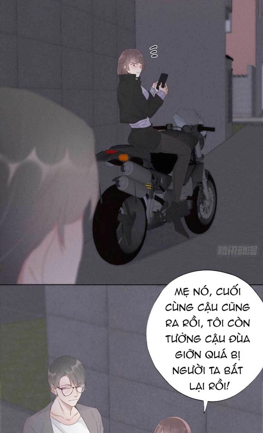 Nghịch Tập Chi Hảo Dựng Nhân Sinh Chapter 26 - 52