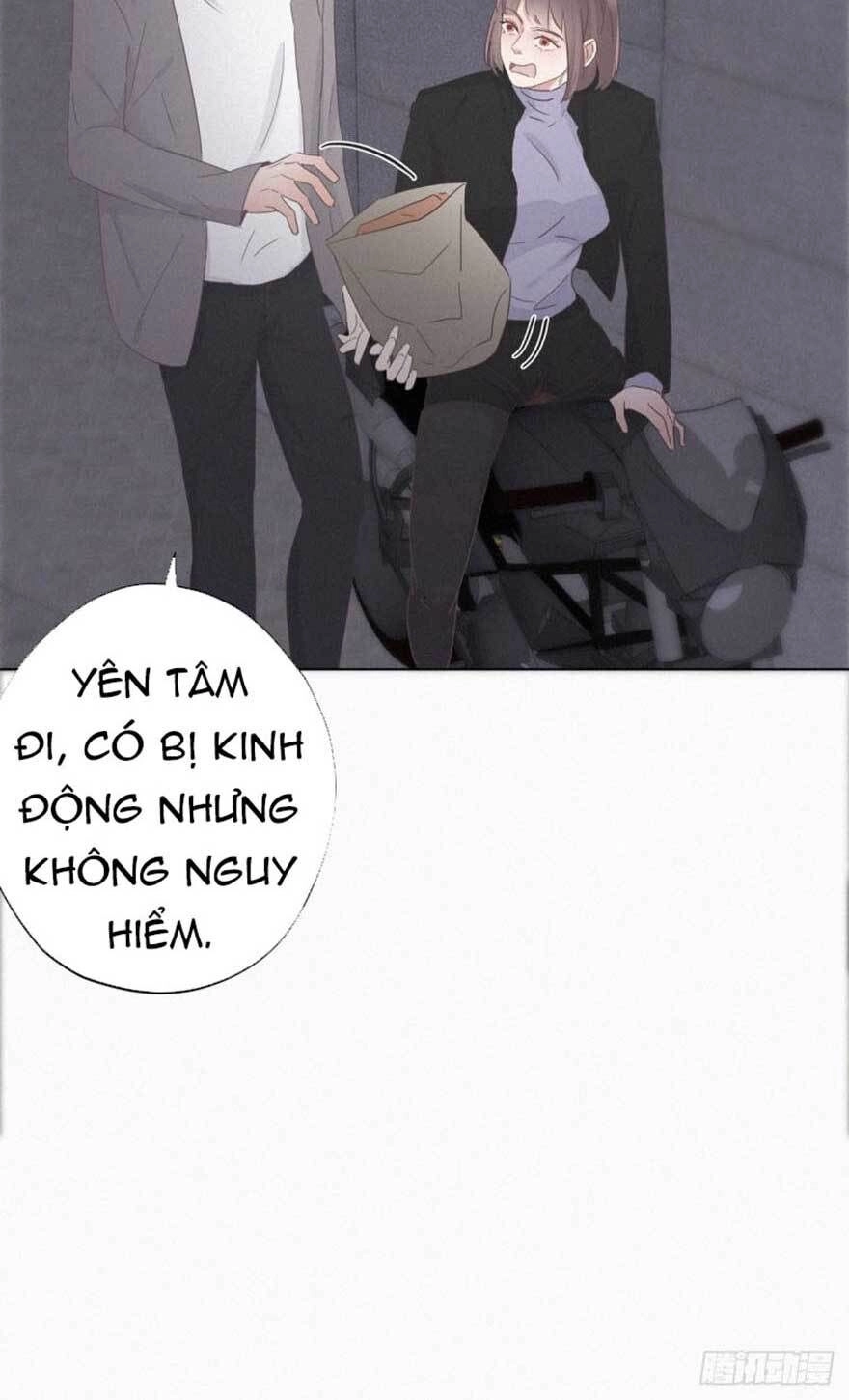 Nghịch Tập Chi Hảo Dựng Nhân Sinh Chapter 26 - 53