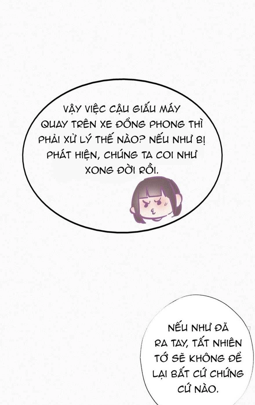 Nghịch Tập Chi Hảo Dựng Nhân Sinh Chapter 26 - 54