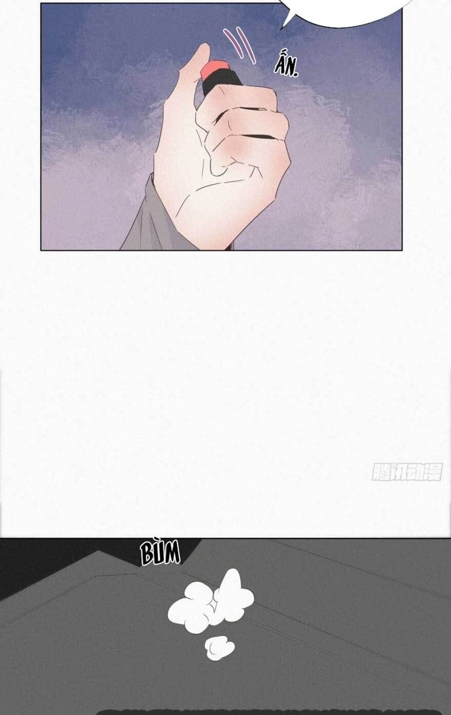 Nghịch Tập Chi Hảo Dựng Nhân Sinh Chapter 26 - 55