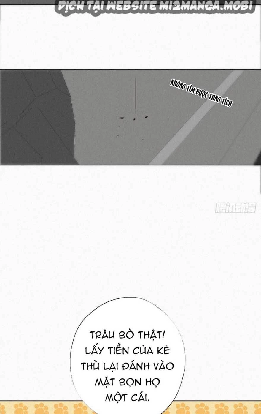 Nghịch Tập Chi Hảo Dựng Nhân Sinh Chapter 26 - 56