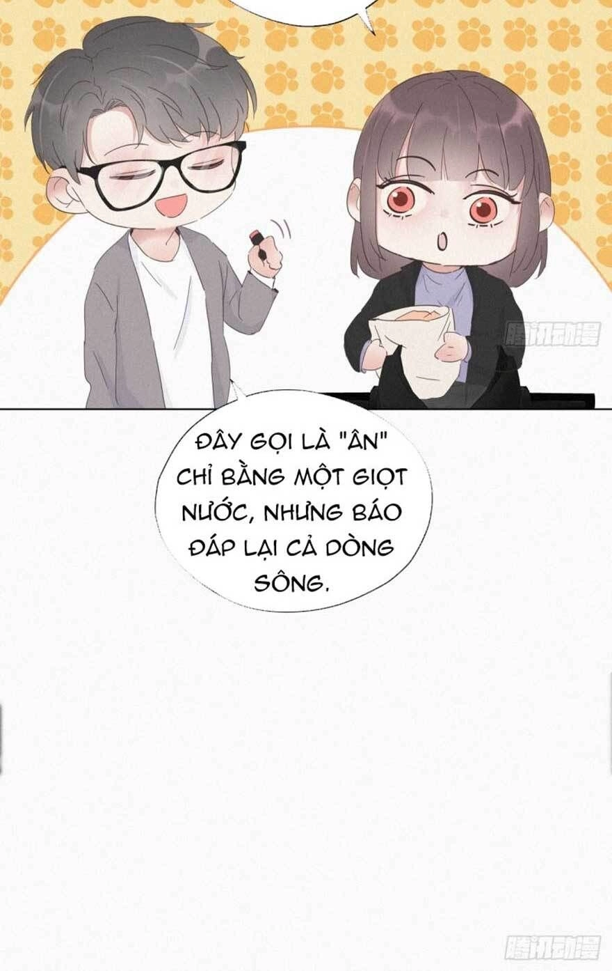 Nghịch Tập Chi Hảo Dựng Nhân Sinh Chapter 26 - 57