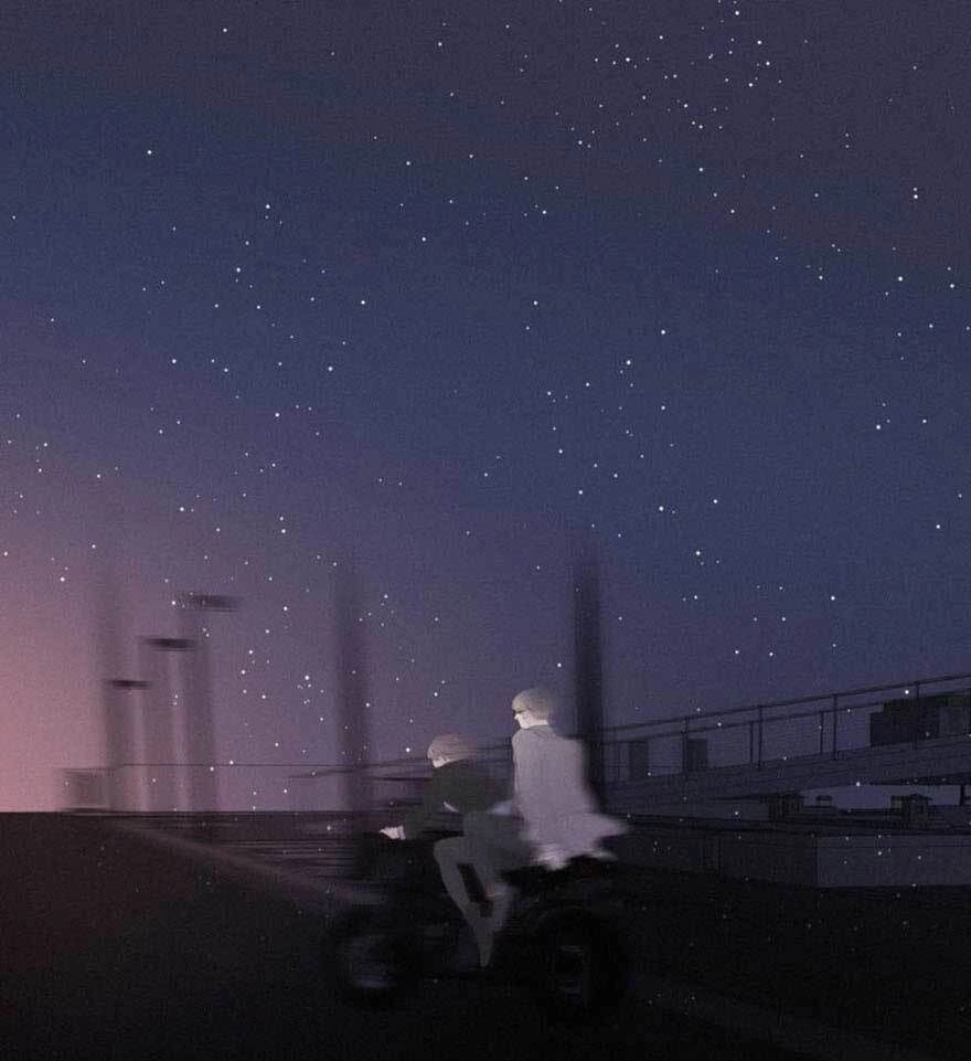 Nghịch Tập Chi Hảo Dựng Nhân Sinh Chapter 26 - 58