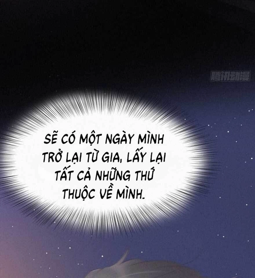 Nghịch Tập Chi Hảo Dựng Nhân Sinh Chapter 26 - 59