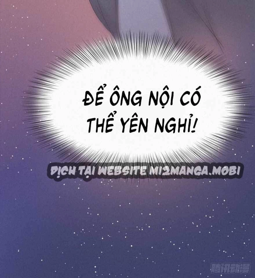 Nghịch Tập Chi Hảo Dựng Nhân Sinh Chapter 26 - 61