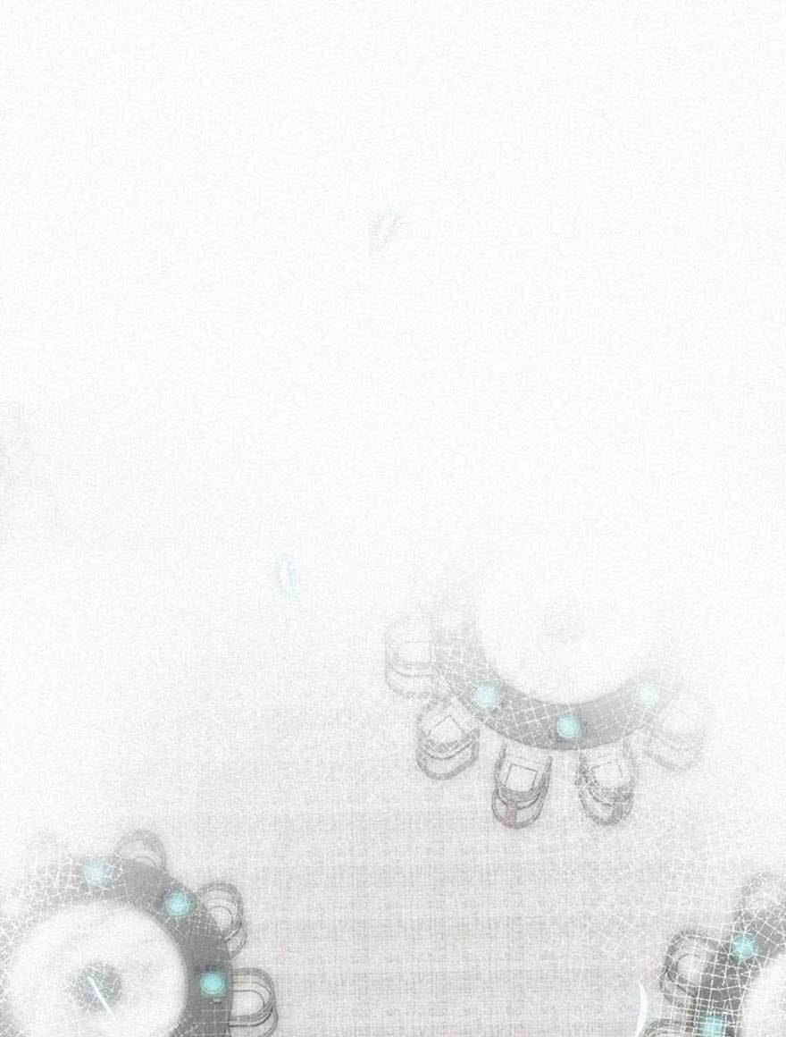 Nghịch Tập Chi Hảo Dựng Nhân Sinh Chapter 27 - 1