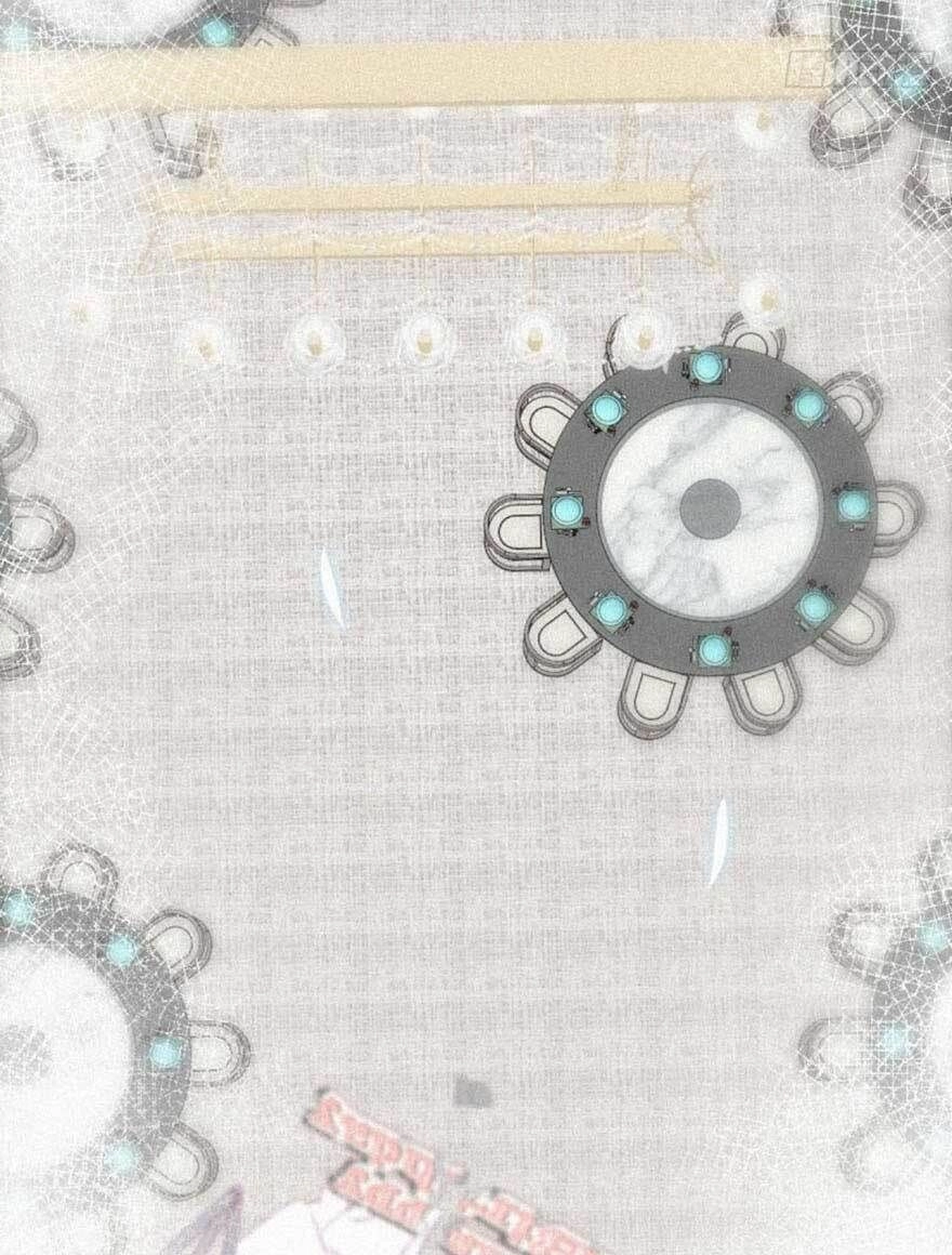 Nghịch Tập Chi Hảo Dựng Nhân Sinh Chapter 27 - 2