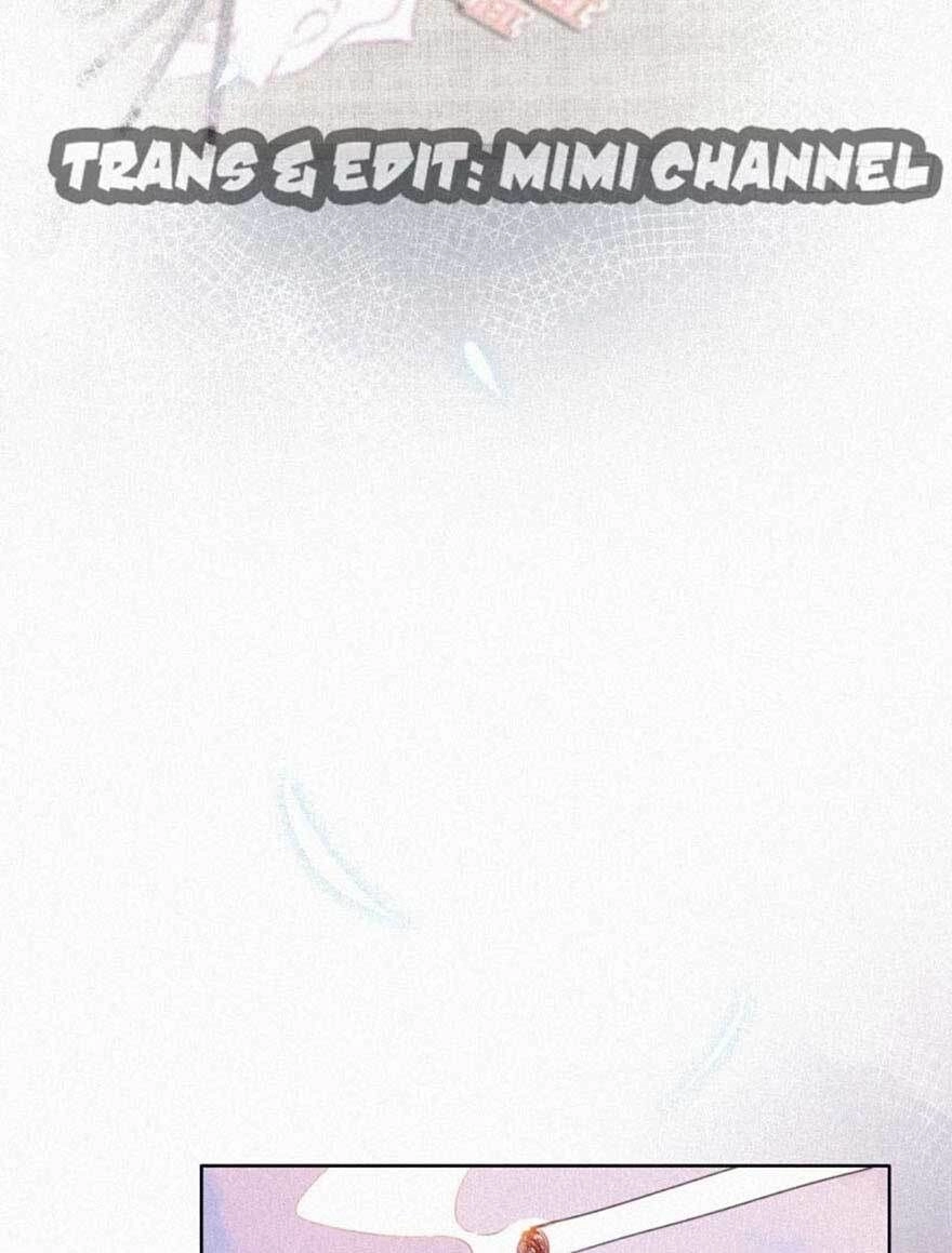 Nghịch Tập Chi Hảo Dựng Nhân Sinh Chapter 27 - 3