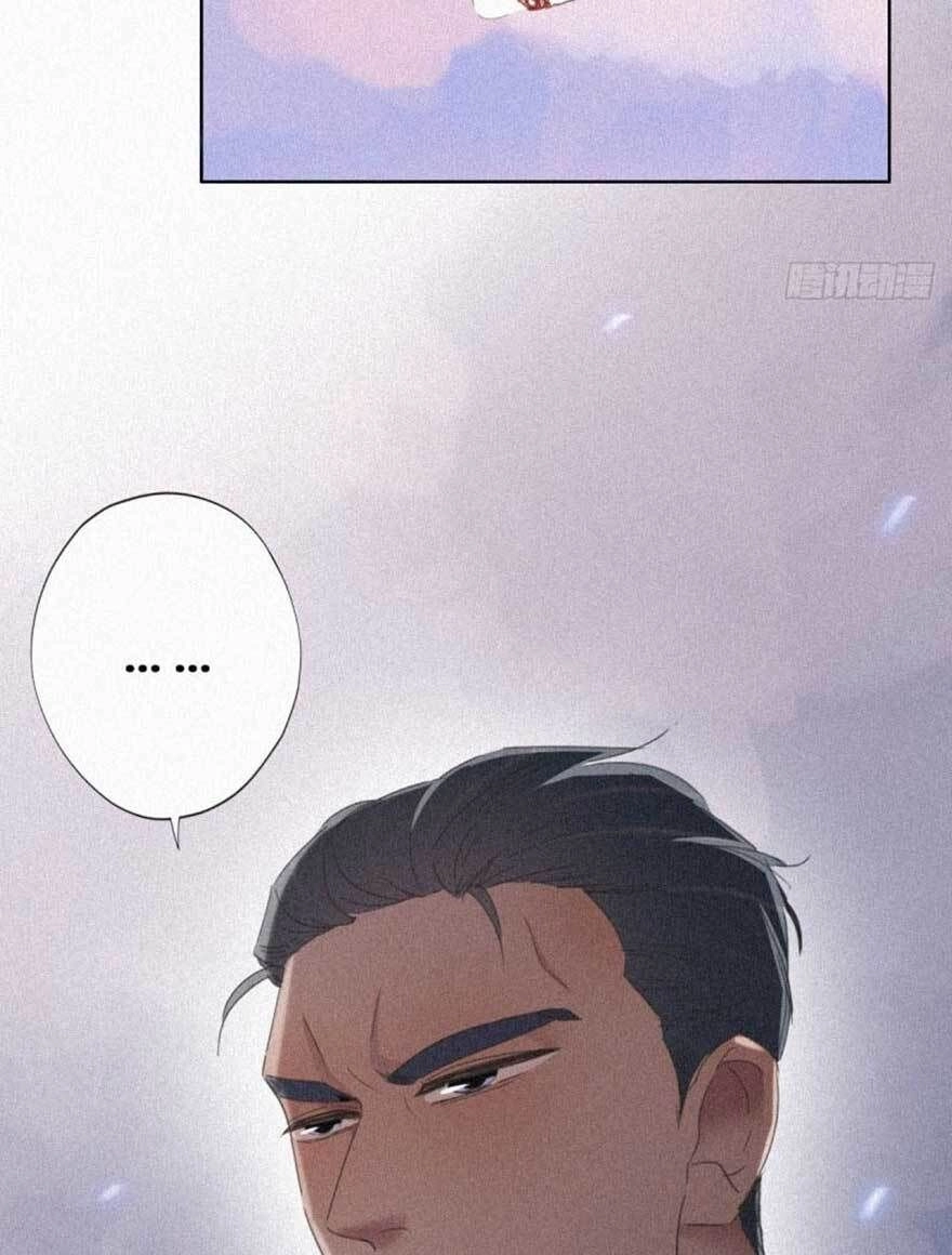 Nghịch Tập Chi Hảo Dựng Nhân Sinh Chapter 27 - 4