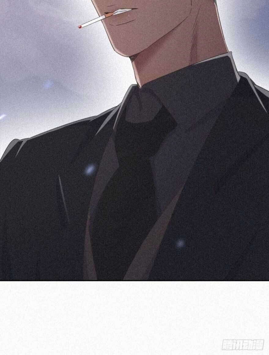 Nghịch Tập Chi Hảo Dựng Nhân Sinh Chapter 27 - 5