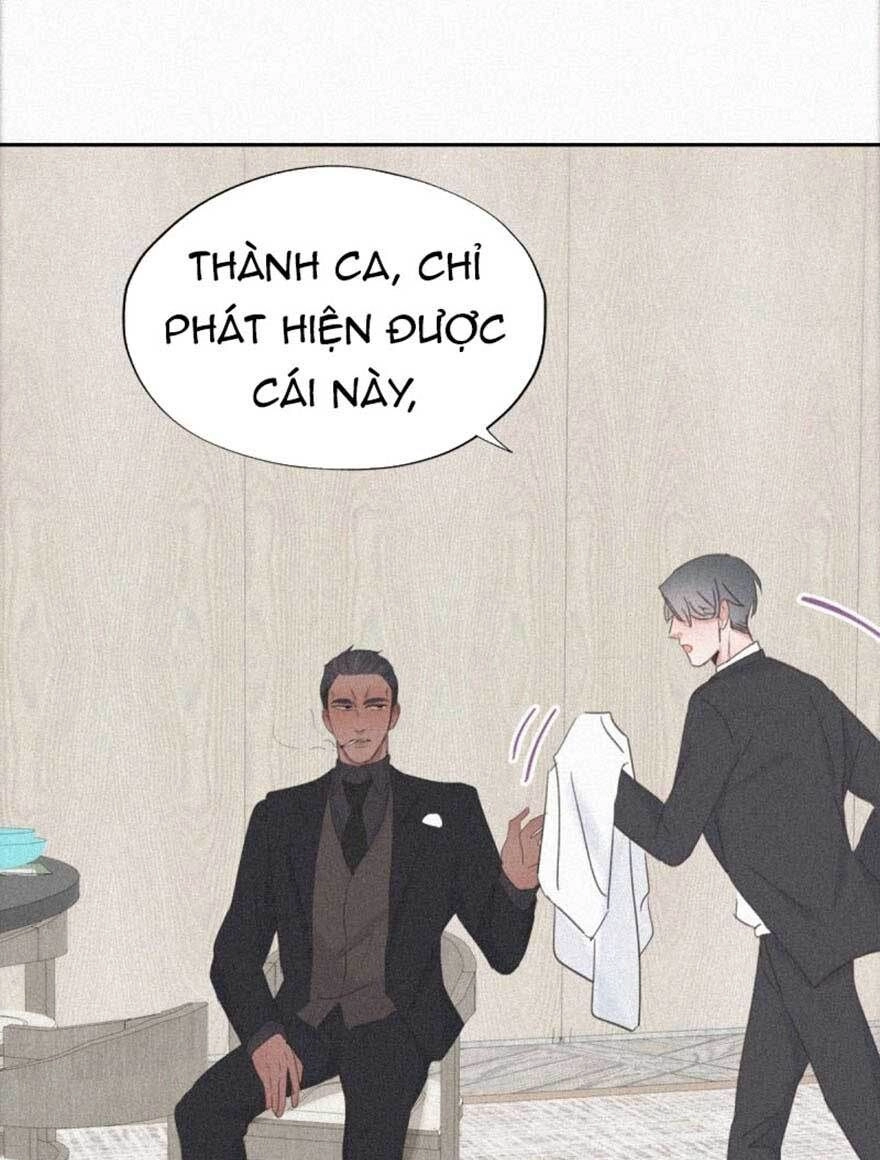 Nghịch Tập Chi Hảo Dựng Nhân Sinh Chapter 27 - 6