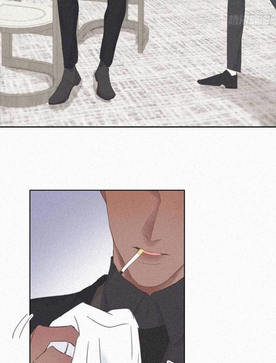 Nghịch Tập Chi Hảo Dựng Nhân Sinh Chapter 27 - 7