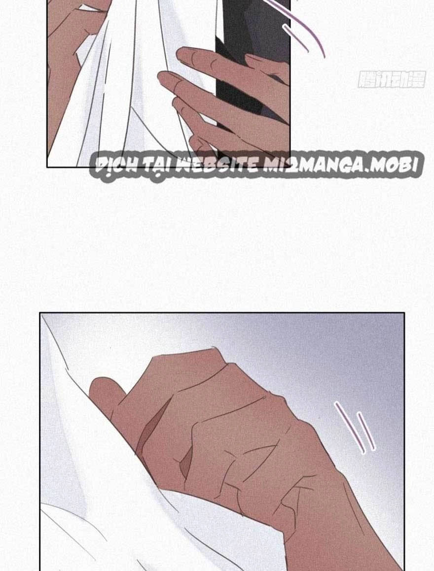 Nghịch Tập Chi Hảo Dựng Nhân Sinh Chapter 27 - 8