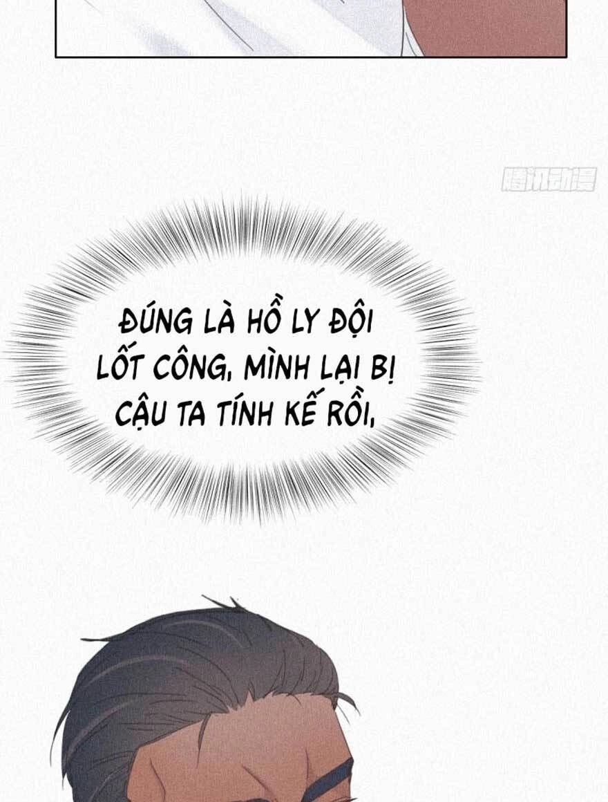 Nghịch Tập Chi Hảo Dựng Nhân Sinh Chapter 27 - 9