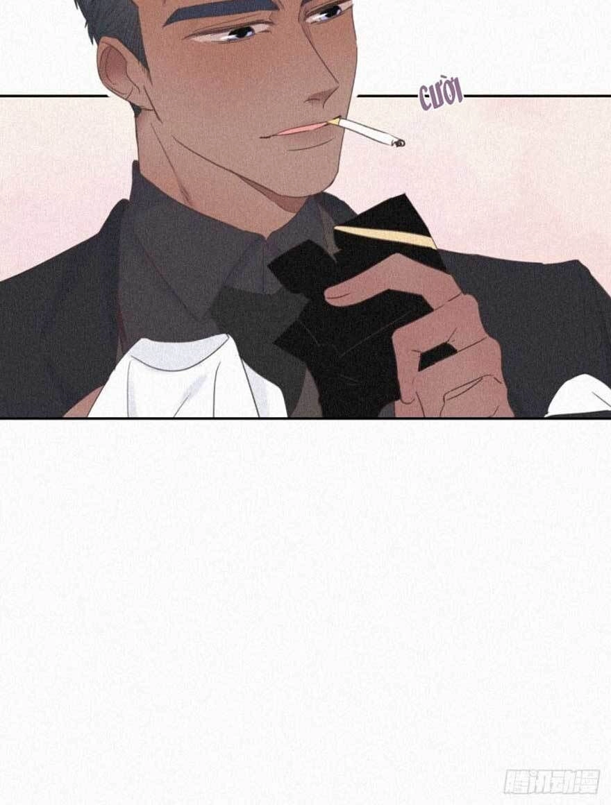 Nghịch Tập Chi Hảo Dựng Nhân Sinh Chapter 27 - 10