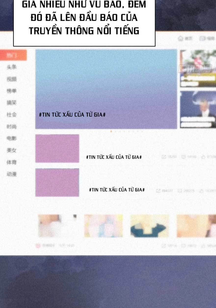 Nghịch Tập Chi Hảo Dựng Nhân Sinh Chapter 27 - 12