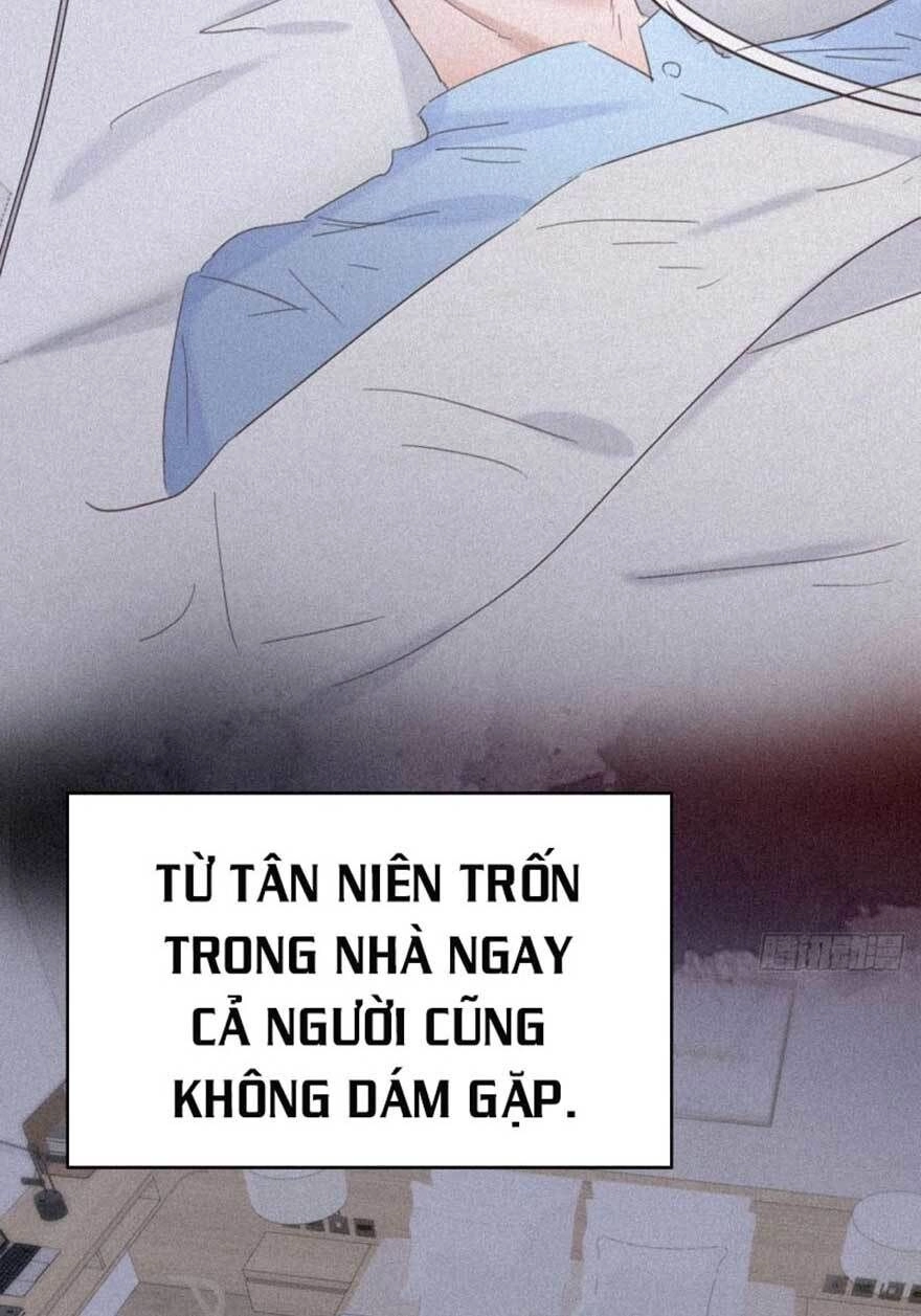 Nghịch Tập Chi Hảo Dựng Nhân Sinh Chapter 27 - 14