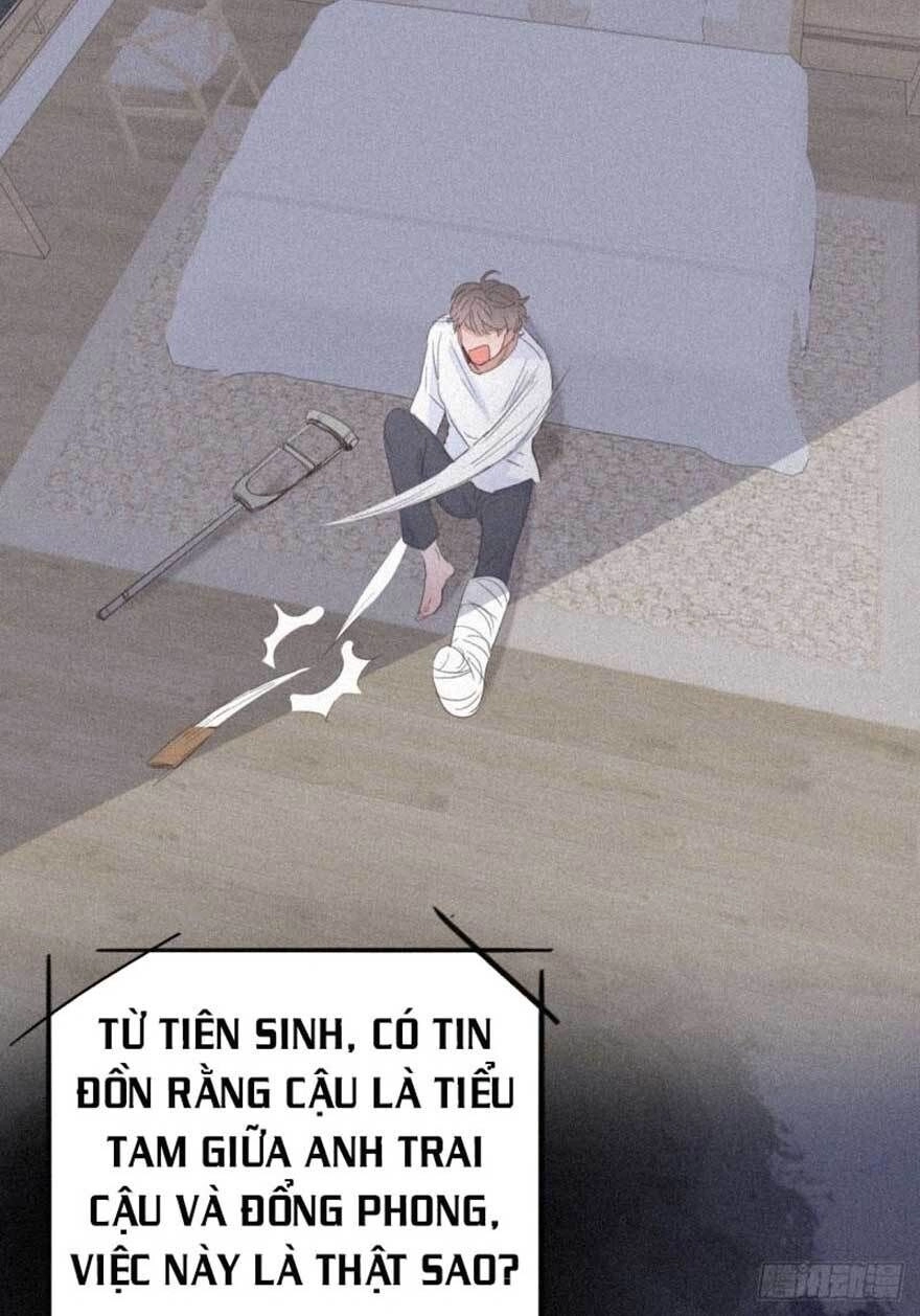 Nghịch Tập Chi Hảo Dựng Nhân Sinh Chapter 27 - 15