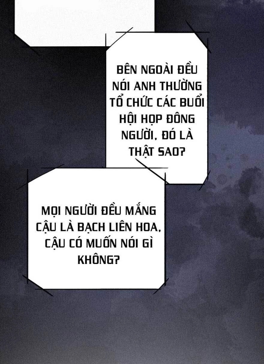 Nghịch Tập Chi Hảo Dựng Nhân Sinh Chapter 27 - 16