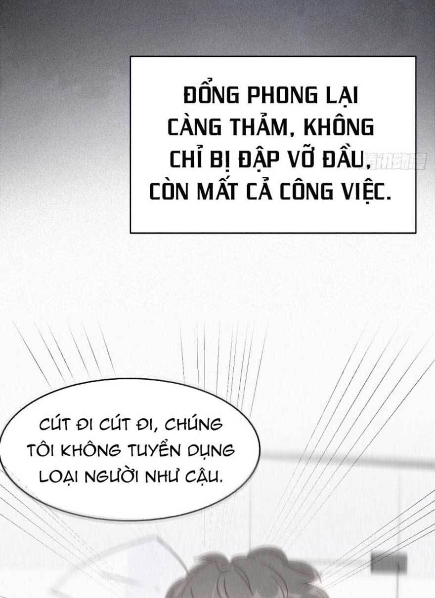 Nghịch Tập Chi Hảo Dựng Nhân Sinh Chapter 27 - 17