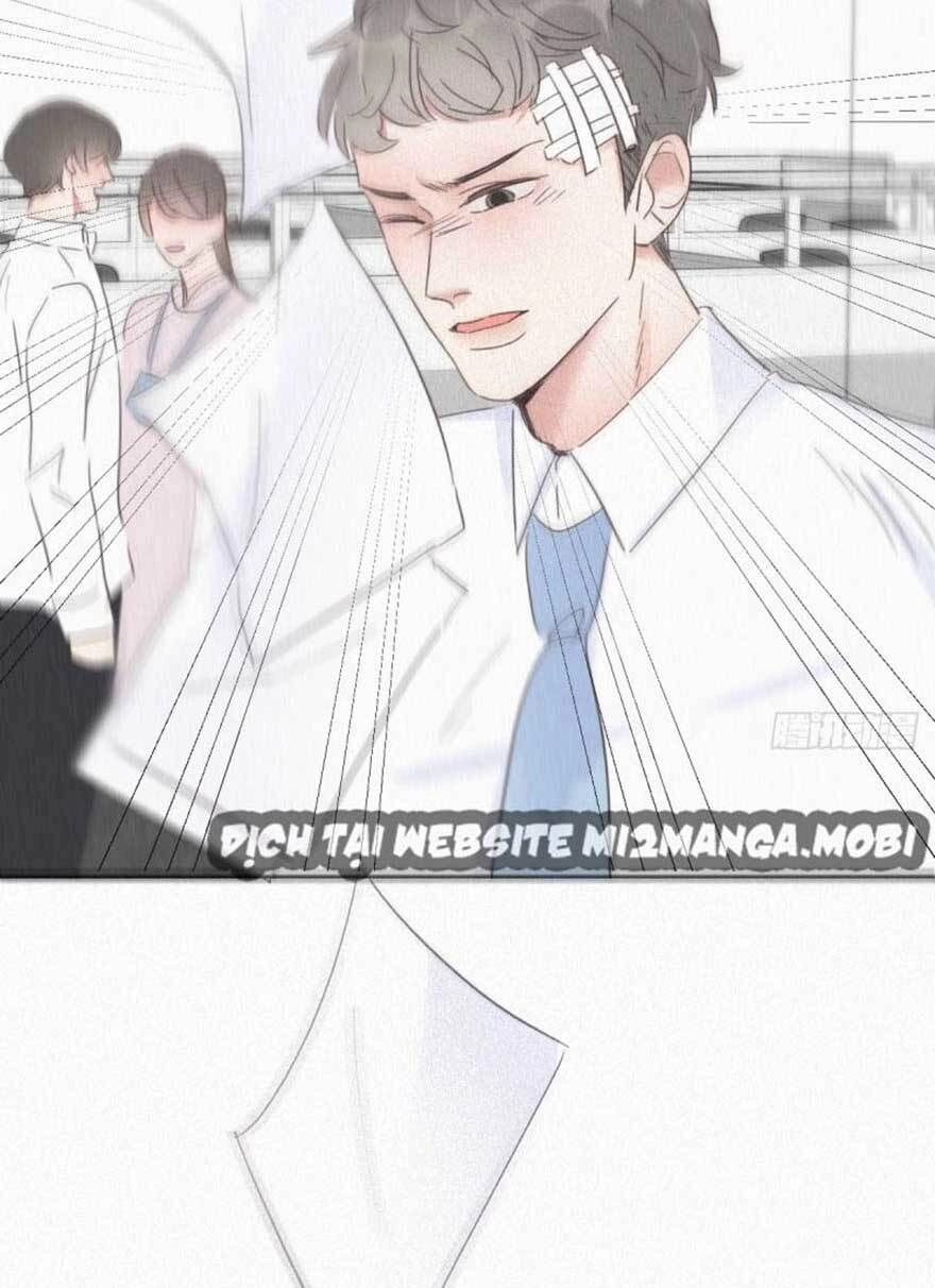 Nghịch Tập Chi Hảo Dựng Nhân Sinh Chapter 27 - 18