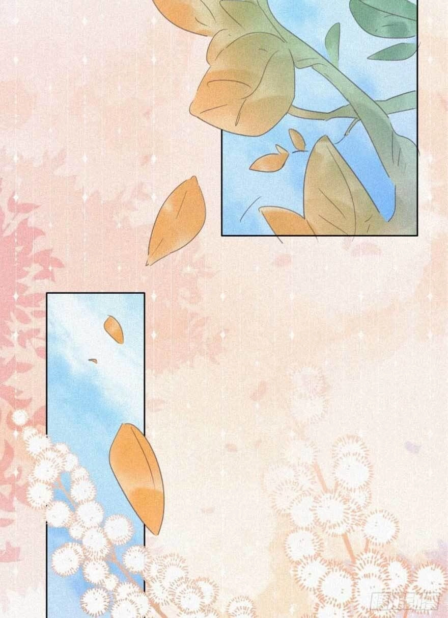 Nghịch Tập Chi Hảo Dựng Nhân Sinh Chapter 27 - 20