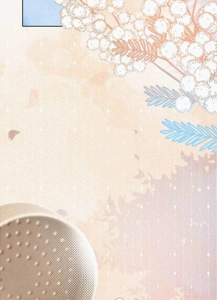 Nghịch Tập Chi Hảo Dựng Nhân Sinh Chapter 27 - 21