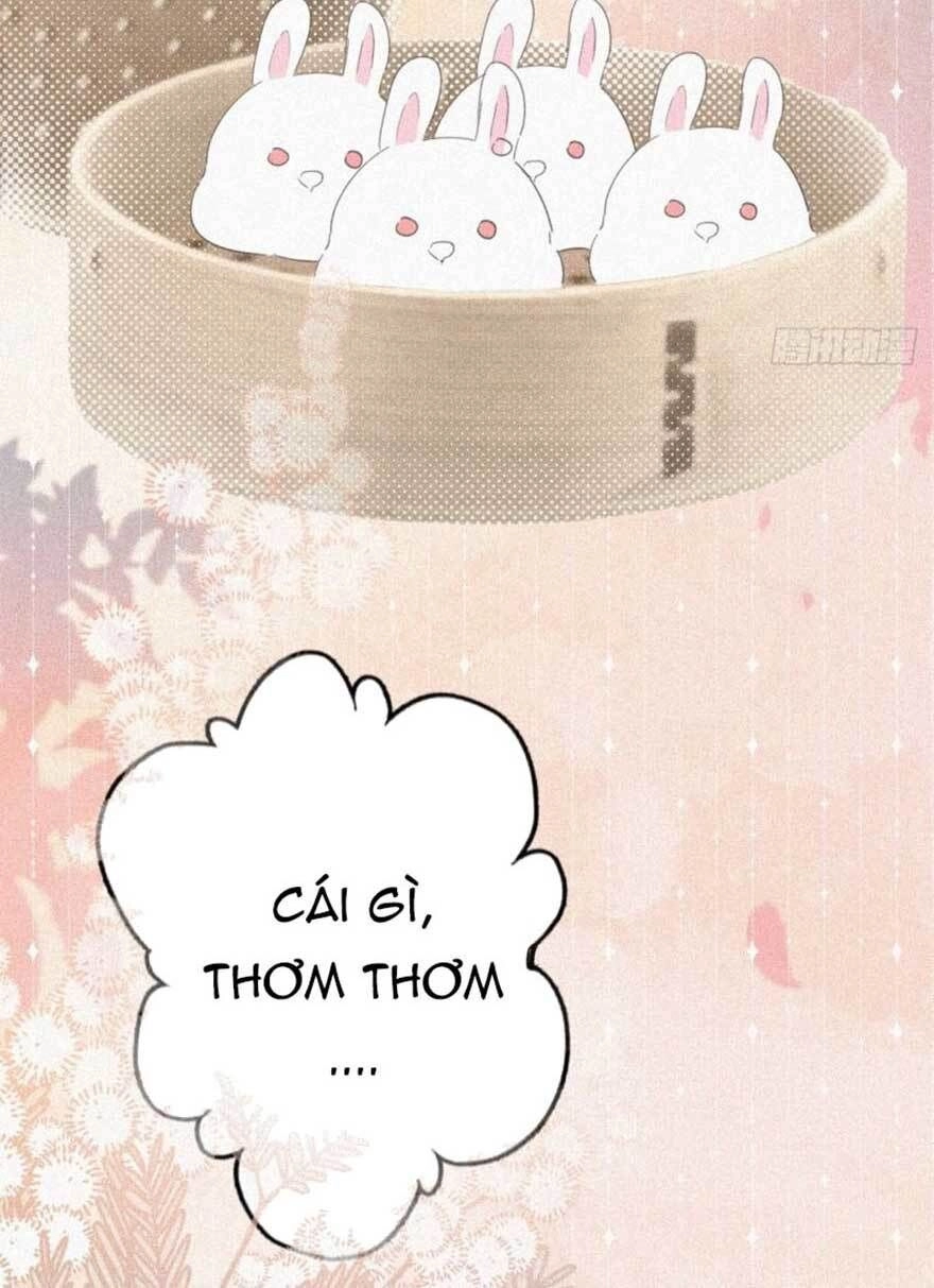 Nghịch Tập Chi Hảo Dựng Nhân Sinh Chapter 27 - 22