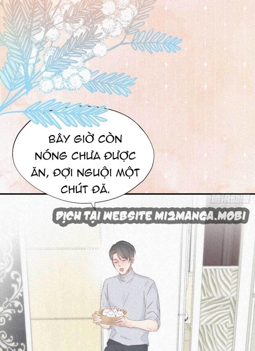 Nghịch Tập Chi Hảo Dựng Nhân Sinh Chapter 27 - 23