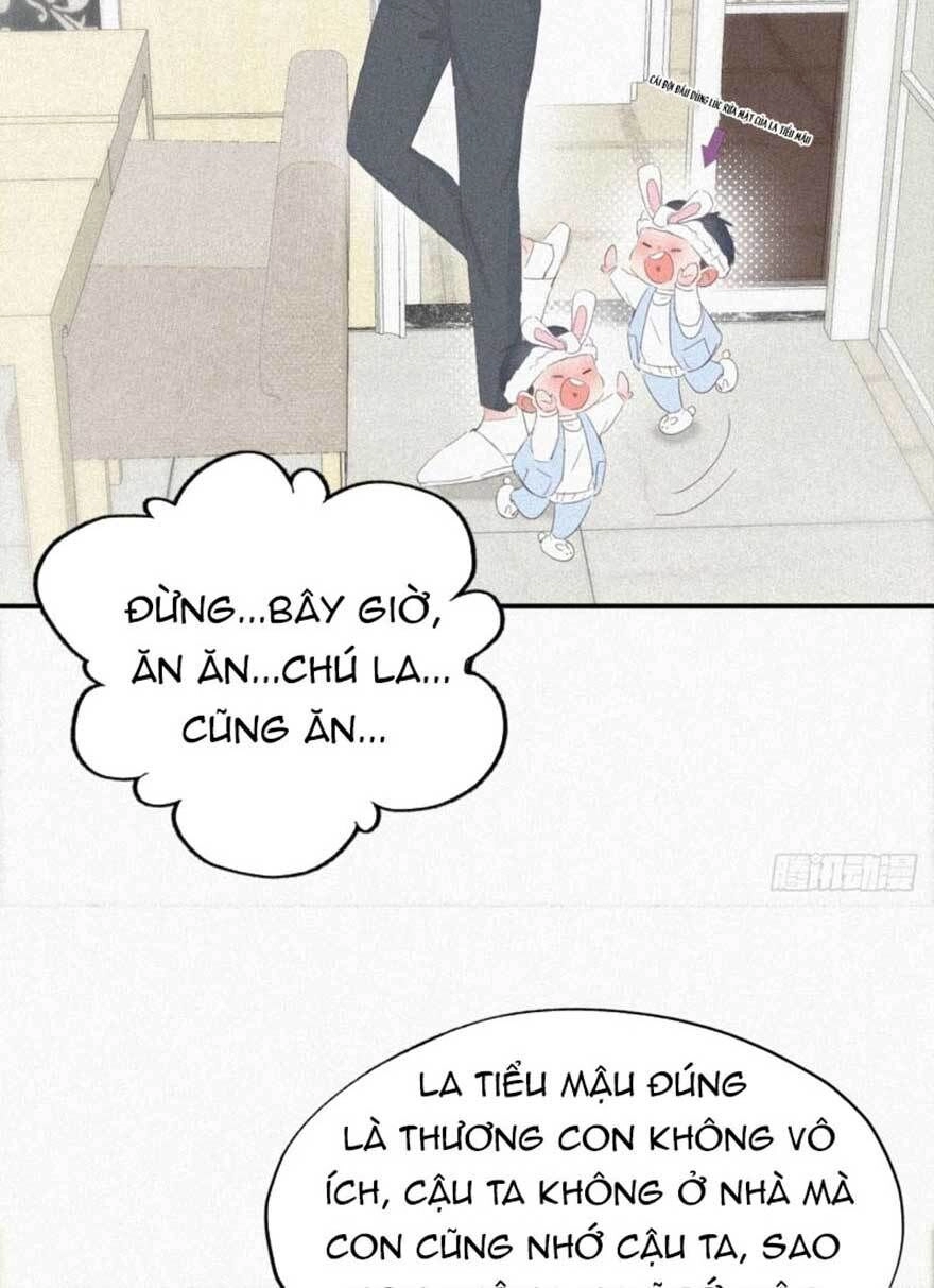 Nghịch Tập Chi Hảo Dựng Nhân Sinh Chapter 27 - 24