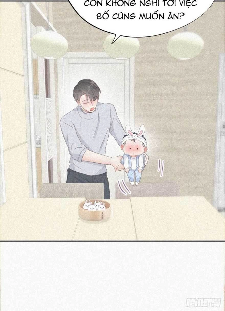 Nghịch Tập Chi Hảo Dựng Nhân Sinh Chapter 27 - 25