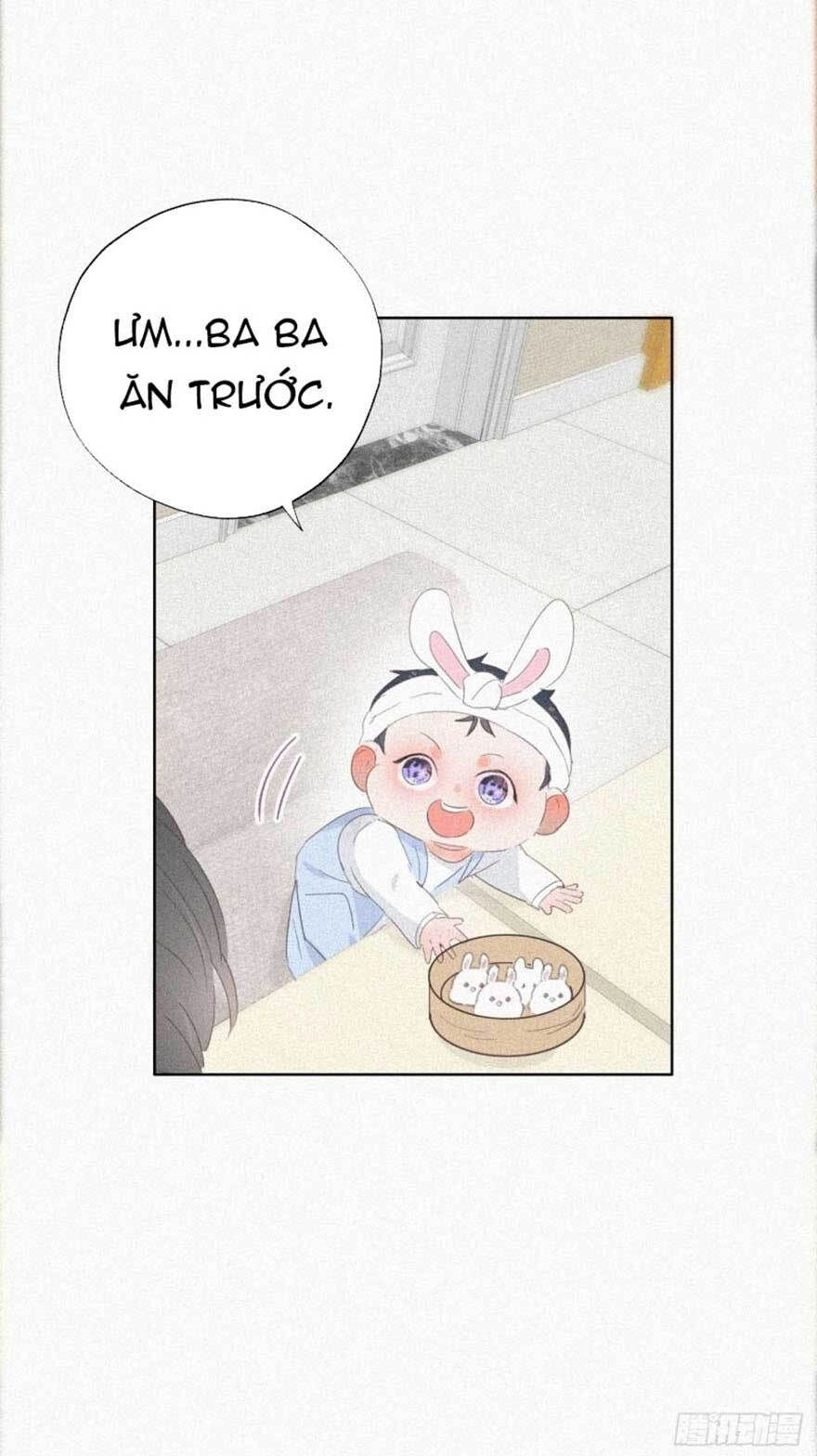 Nghịch Tập Chi Hảo Dựng Nhân Sinh Chapter 27 - 26