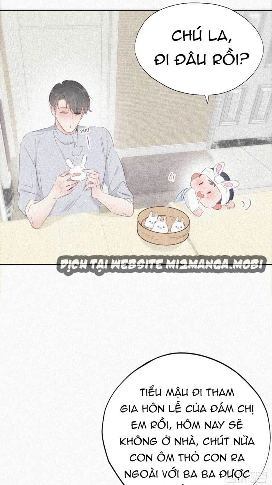 Nghịch Tập Chi Hảo Dựng Nhân Sinh Chapter 27 - 27